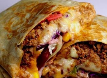 djibouti/obock/restaurant/le-bon-gout-chez-momo-tacos