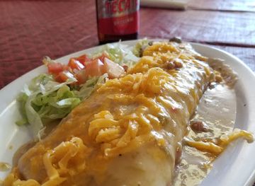 colorado/sterling/restaurant/momma-conde-s