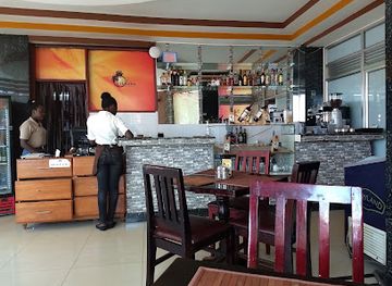 uganda/mbarara/restaurant/cafe-havana