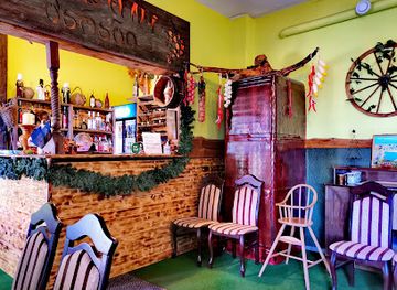 estonia/viljandi/restaurant/gruusia-kook-marani