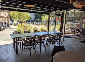 florida/jacksonville/restaurant/the-bread-board