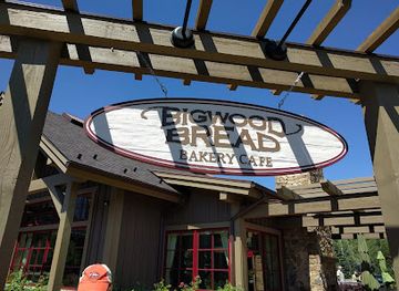 idaho/sun-valley/restaurant/bigwood-bread-bakery-cafe