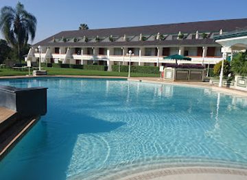 eswatini/ezulwini-valley/restaurant/the-terrace