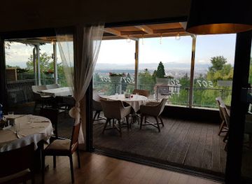 bulgaria/vitosha-mountain/restaurant/restaurant-507