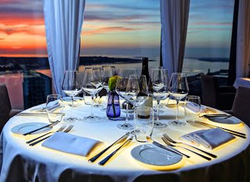 united-kingdom/liverpool/restaurant/panoramic-34