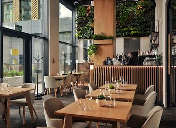 slovakia/bratislava/petrzalka/restaurant/bistronomy