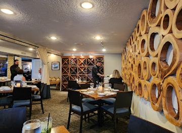 florida/jacksonville/restaurant/marker-32