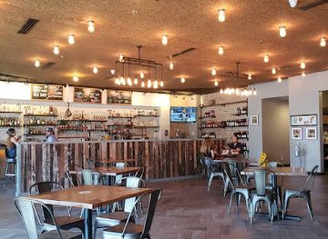 texas/rio-grande-valley/restaurant/bodega-tavern-kitchen