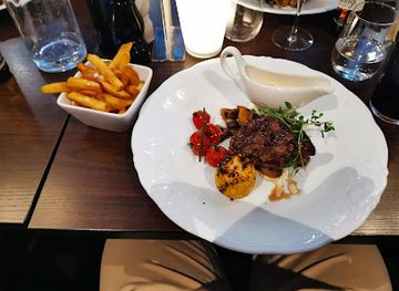 sweden/vasteras/restaurant/grekiska-grill-bar