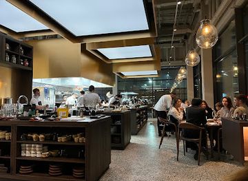 ukraine/sian-river/restaurant/mirali