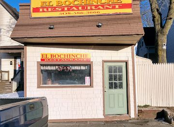 massachusetts/brockton/restaurant/las-vegas-el-bochinche