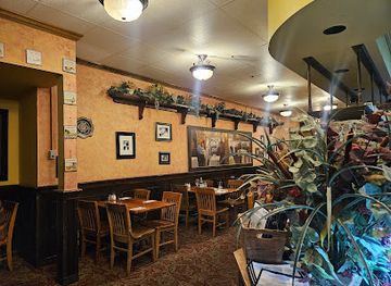 colorado/colorado-springs/old-colorado-city/restaurant/dat-s-italian