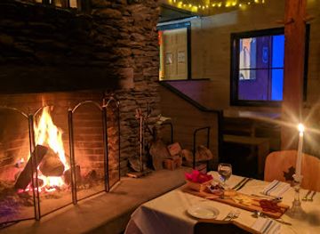 vermont/sugarbush-resort/restaurant/allyn-s-lodge