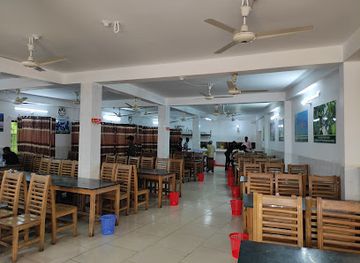 bangladesh/srimangal/restaurant/tea-valley-restaurant