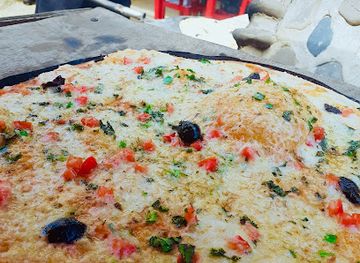 madagascar/nosy-be/restaurant/quai-13-48