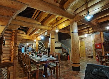 croatia/medimurje/restaurant/restoran-kneja
