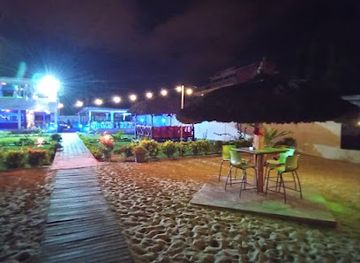 cote-d-ivoire/sassandra/restaurant/jardin-d-eden