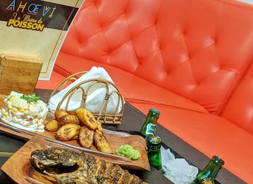 togo/maritime-region/restaurant/ahoevi-restaurant