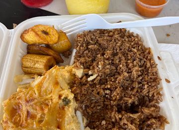 the-bahamas/bimini/restaurant/big-al-s-kitchen-and-taylor-made-bakery