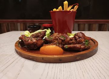 zambia/bangweulu-wetlands/restaurant/bravo-cafe-and-restaurant