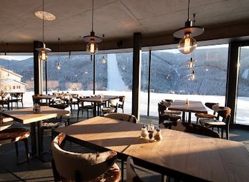 czechia/krkonose/restaurant/restaurace-farma