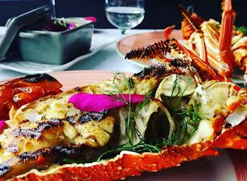 new-caledonia/yate/restaurant/l-essentiel