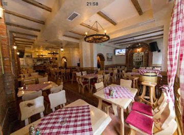 serbia/sumadija/restaurant/konoba-akustik-kragujevac