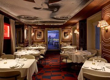 spain/madrid/sol/restaurant/picalagartos-restaurant-azotea-bar