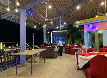 bangladesh/cox-s-bazar/restaurant/cheers-beachfront-cafe