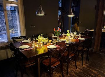 serbia/belgrade/restaurant/radost-fina-kuhinjica