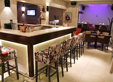 serbia/subotica/restaurant/don