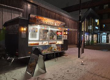 norway/hedmark/restaurant/kaukasisk-mat