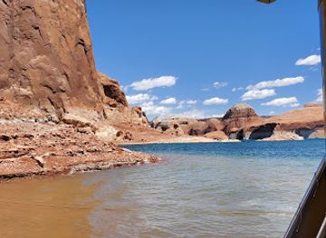 arizona/lake-powell/restaurant/latitude-37