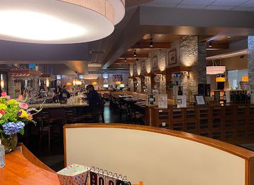 virginia/newport-news/restaurant/steak-tonic