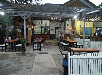 indonesia/bangka-belitung-islands/restaurant/rumah-makan-mak-weng