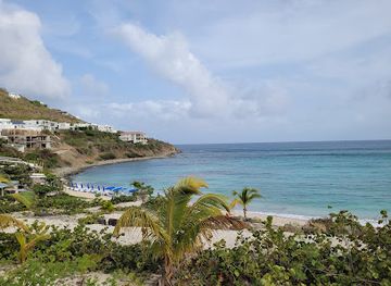 sint-maarten/guana-bay/restaurant/indigo-beach-bar-and-restaurant