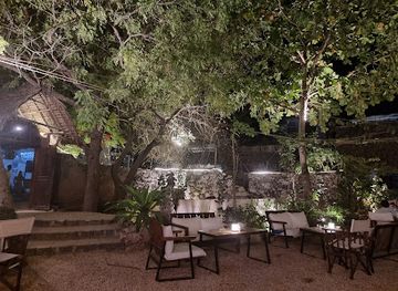 tanzania/zanzibar-city/nungwi/restaurant/moyo-restaurant-bar