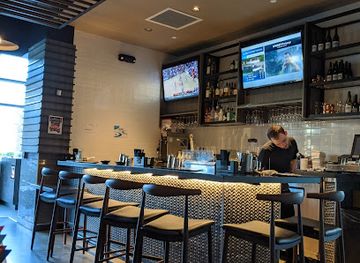 north-carolina/charlotte-metro/restaurant/gyu-kaku-japanese-bbq