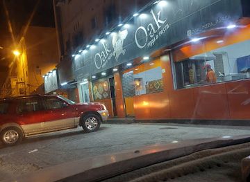 bahrain/sitra/restaurant/oak-pizza-and-pasta-restaurant