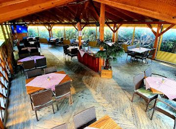 slovenia/maribor/restaurant/ribji-bistro-restavracija-z-morsko-hrano