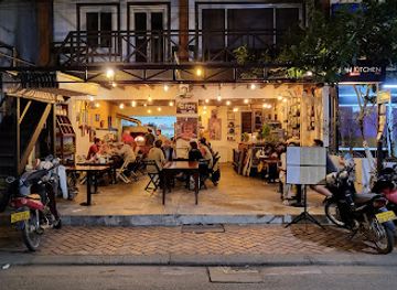 laos/vientiane/restaurant/tyson-kitchen
