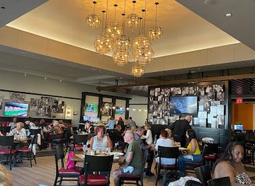 new-jersey/atlantic-city/restaurant/jerry-longo-s-meatballs-and-martinis