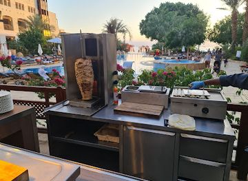 jordan/dead-sea/restaurant/mosaico-restaurant