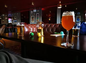 sweden/vasterbotten/restaurant/o-learys-umea