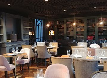 spain/pamplona/restaurant/el-buho