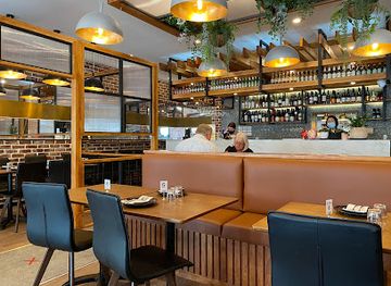 australia/coorong/restaurant/thai-days