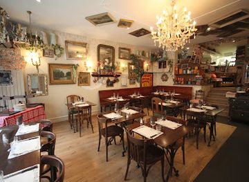 france/nancy/ville-vieille/restaurant/la-puce-a-l-oreille