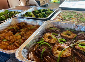 norway/molde/restaurant/pinoykitch-by-rj-labagnoy