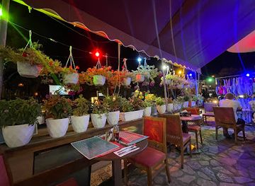 albania/toskeria/restaurant/trumeza