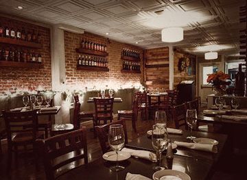 new-york/leatherstocking-region/restaurant/toscana-of-cooperstown